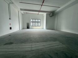 Ct Foodnex (D25), Factory #498352381